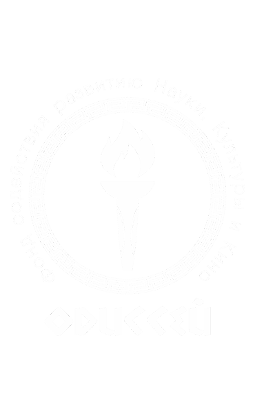 Фонд содействия развитию науки, культуры и кино "Одиссей"